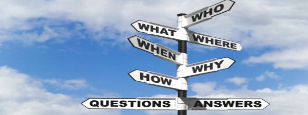 Find-your-Path-in-Life