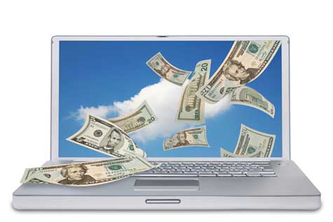 Making-Money-Via-Web-Publishing