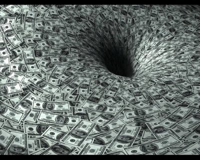 Money_Black_Hole