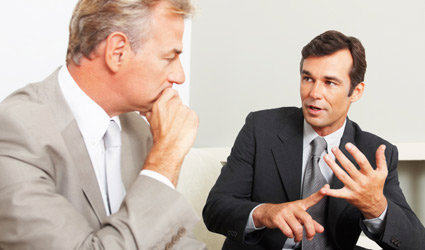 business-coaching-program-img-one-on-one