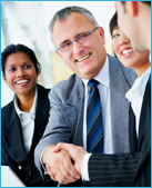 debt-consolidation-people