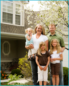 for-sale-by-owner-fam