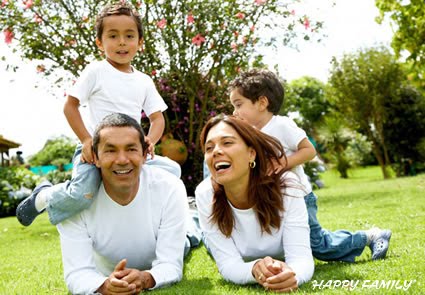 happy-family