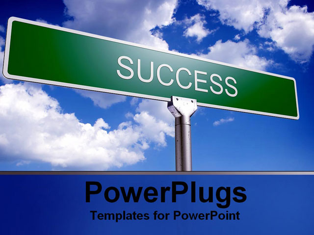 lt_pathtosuccess_ja_04_powerpoint_templates_title_slide