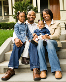 mortgage-loans-family