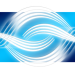 symbol-1040652_960_720