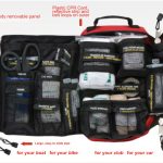FirstAid_kit
