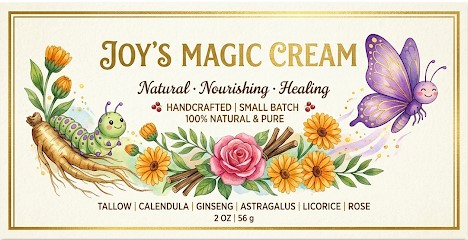 Joy-Magic-Cream-Label1.0