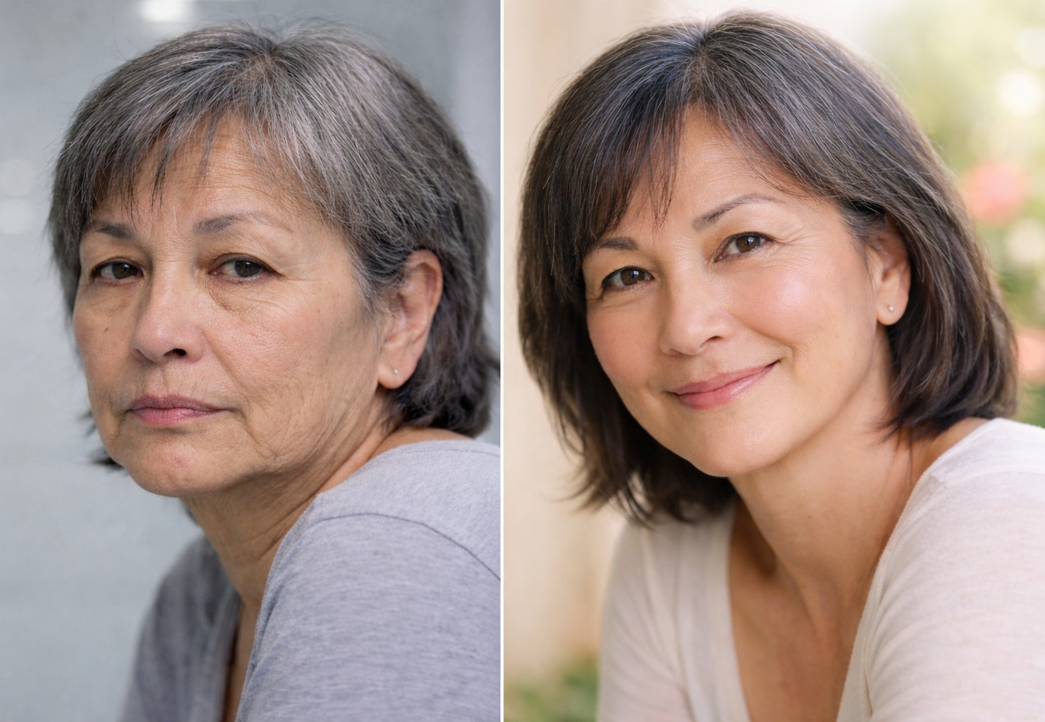 Rose_Transformation1